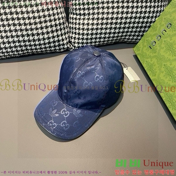 ��* ���� G97434-3