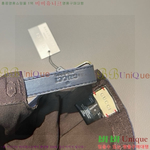 ��* ���� G97434-3