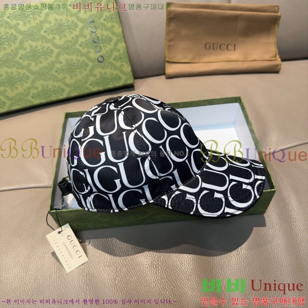 ��* ���� G97433-1
