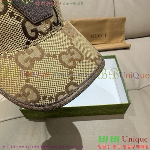 ��* ���� G97433-2