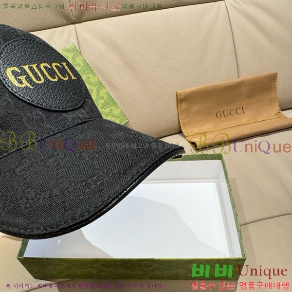 ��* ���� G97432-2