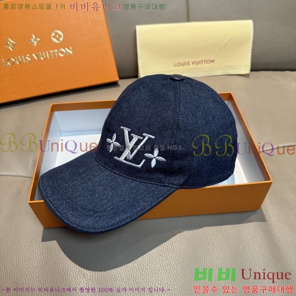 ����*�� ���� L896516-1