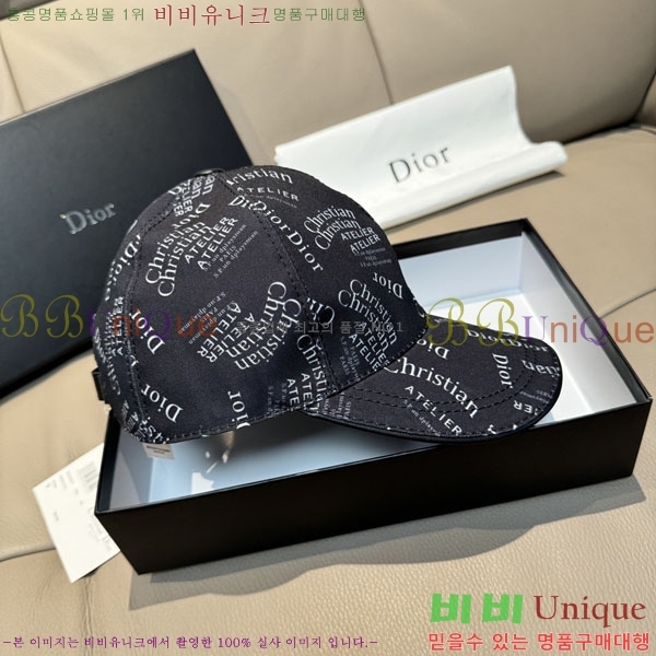 ��* ���� DR28428-2