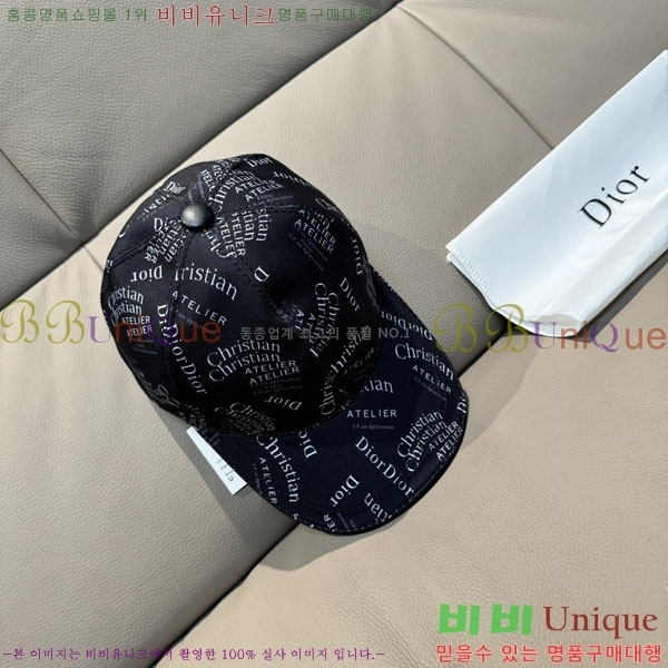 ��* ���� DR28428-2