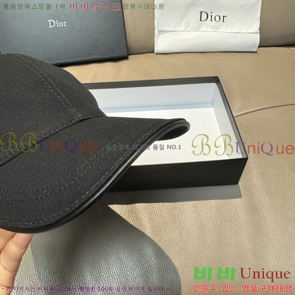 ��* ���� DR28427-1