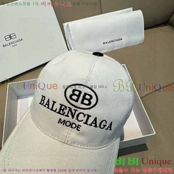 �������� �߷�**�� ���� B30829-1