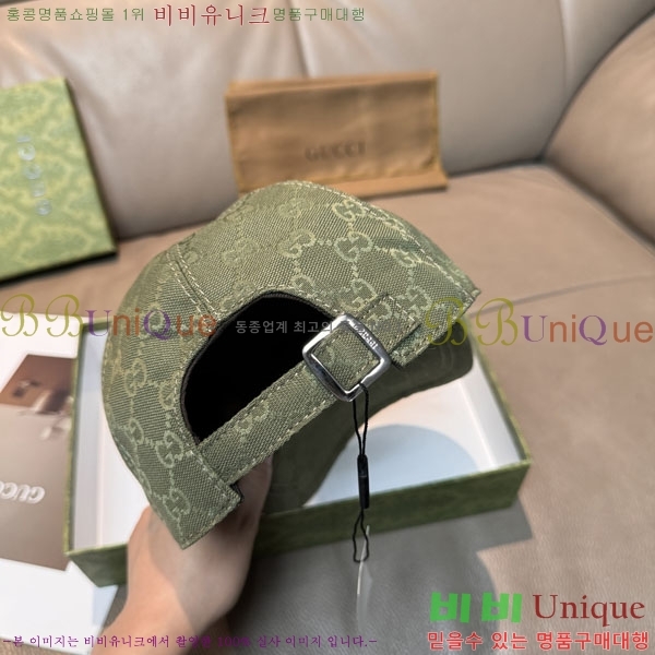 ��* ���� G97428-1