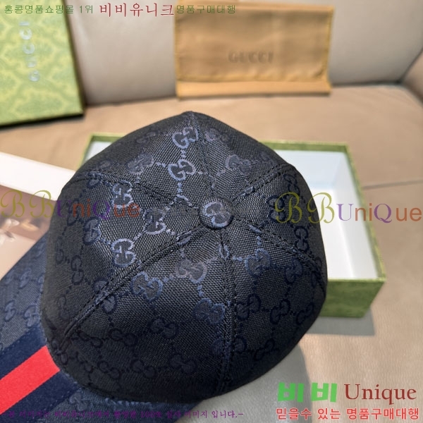 ��* ���� G97428-2