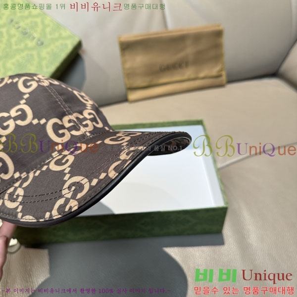 ��* ���� G97425-2