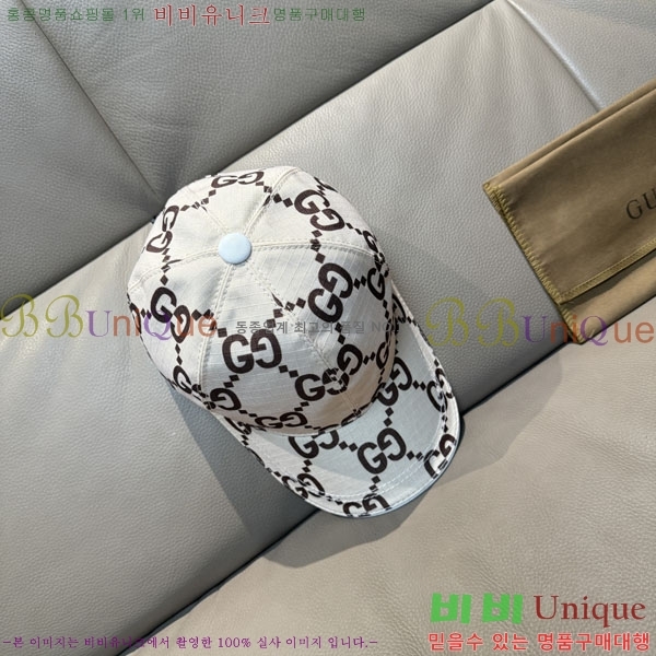 ��* ���� G97425-3