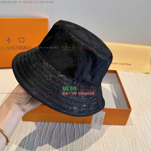���̺��� ���� ��Ŷ �� LV263131-2
