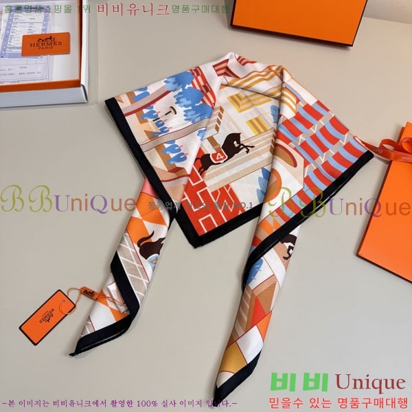 #�����޽� ���÷�/��ī�� HE362768-4