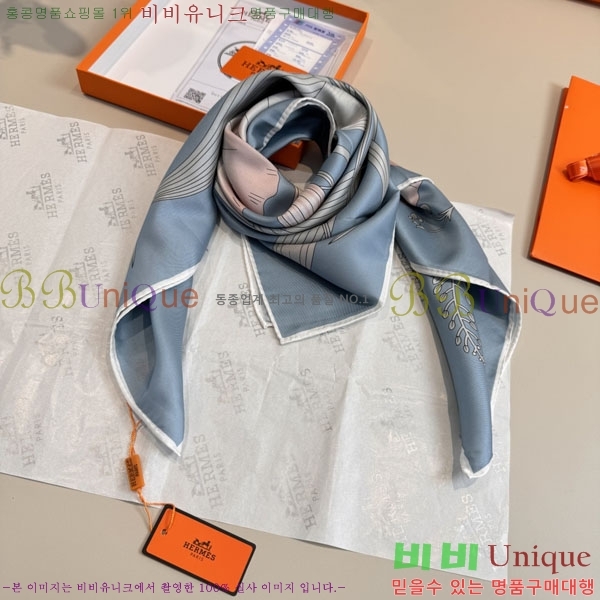 #�����޽� ���÷�/��ī�� HE362767-2