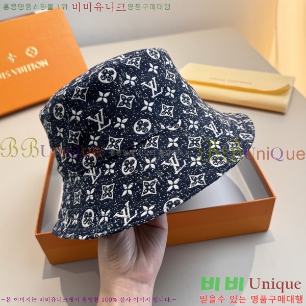 ���̺��� ���� ��Ŷ �� LV263136-1