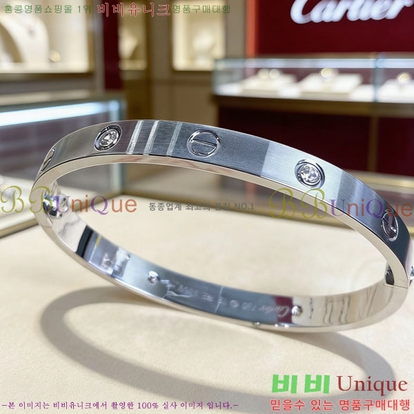 �������� ��쿡 ���� CA334507-2