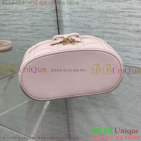 #��* ����Ƽ �̴� ��� S2603-121