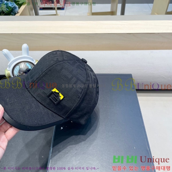 ��� ���� F896421-1