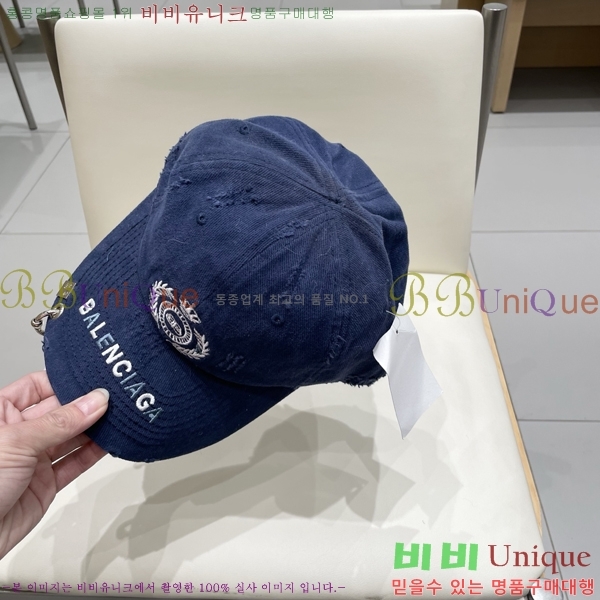 �������� �߷�**�� ���� B30821-2