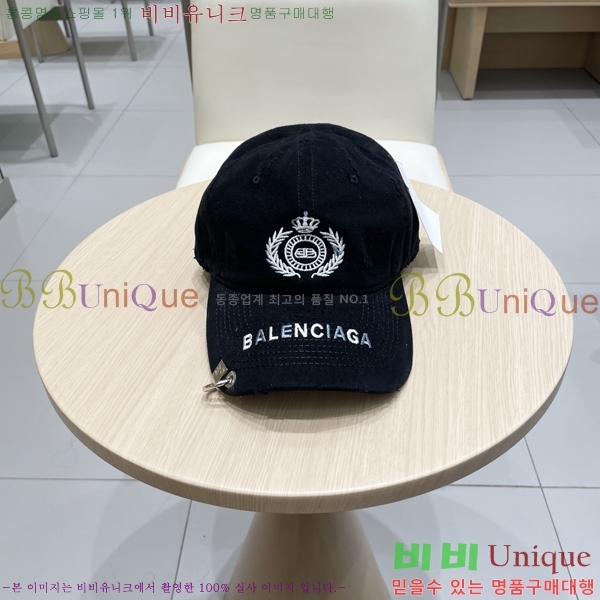 �������� �߷�**�� ���� B30821-5