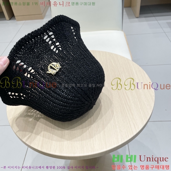 ��* ���� DR28425-2