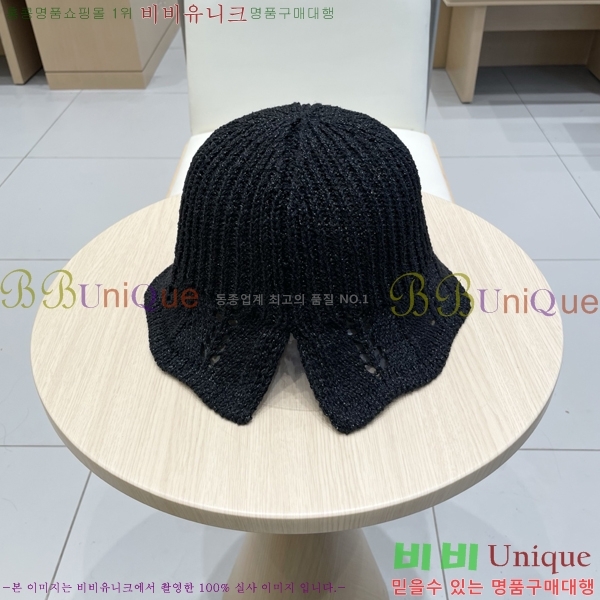 ��* ���� DR28425-2