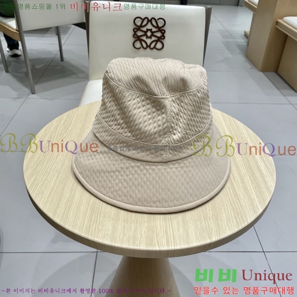 ��* ���� CH2520894-1