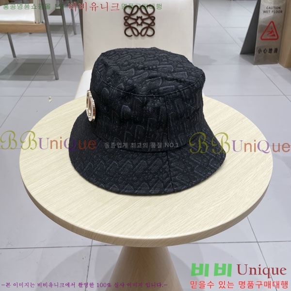 ��* ���� DR28411-4