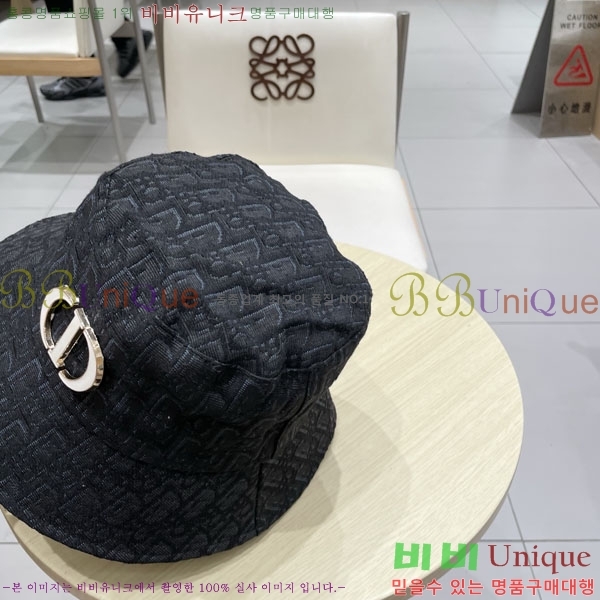 ��* ���� DR28411-4