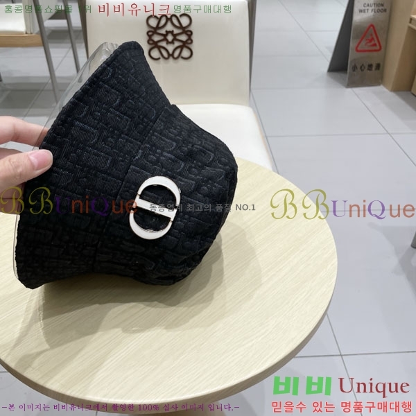 ��* ���� DR28411-4