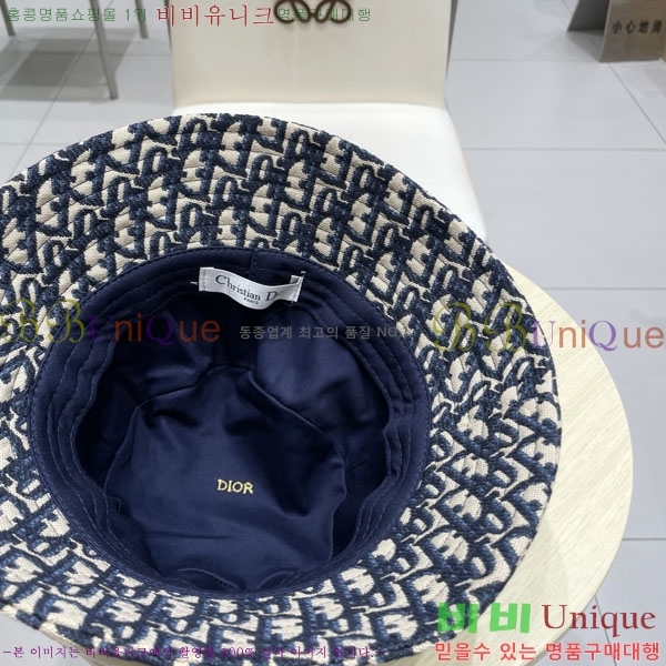 ��* ���� DR28411-1