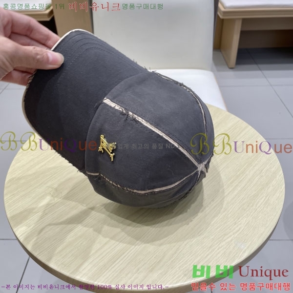 ���̺��� ���� LV5153136-2