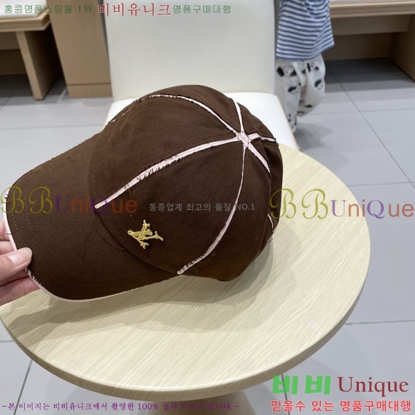 ���̺��� ���� LV5153136-3