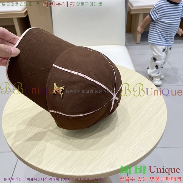 ���̺��� ���� LV5153136-3
