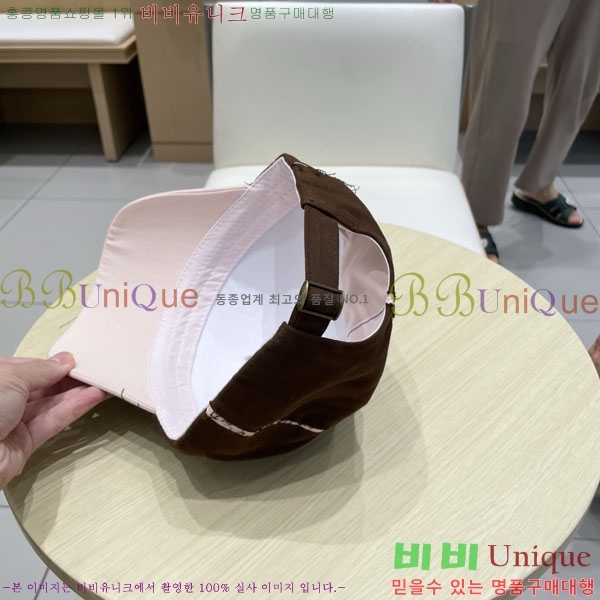���̺��� ���� LV5153136-3