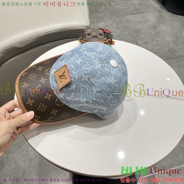 ����*�� ���� L896505-1