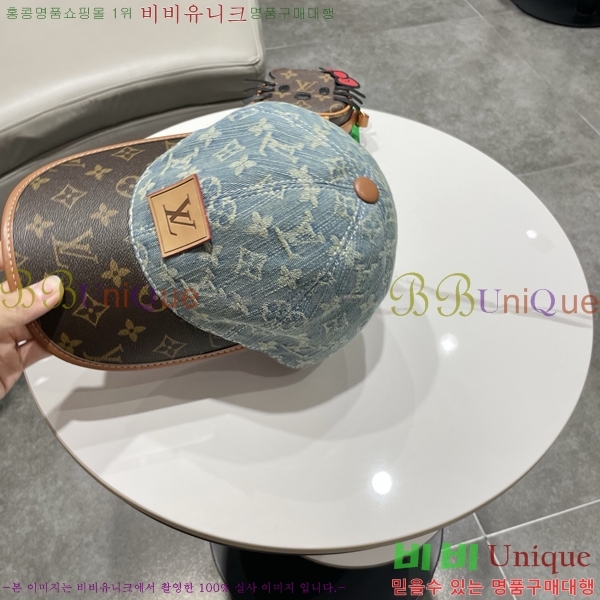 ����*�� ���� L896505-2
