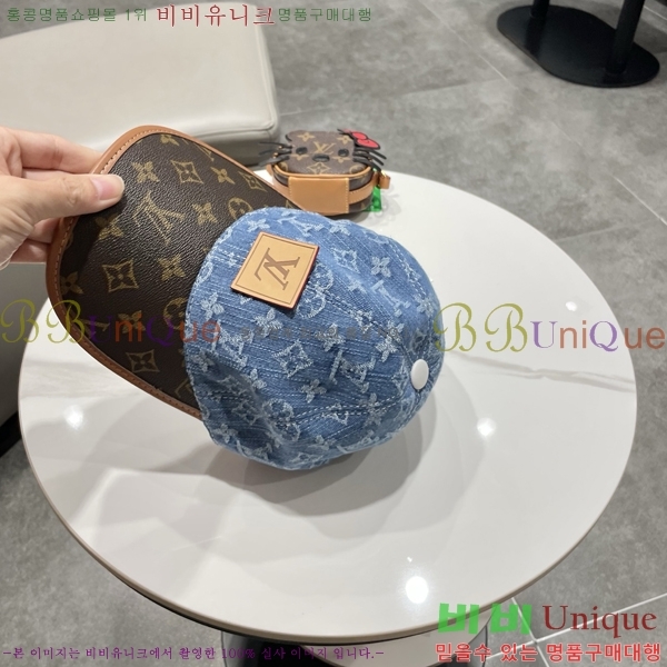 ����*�� ���� L896505-3
