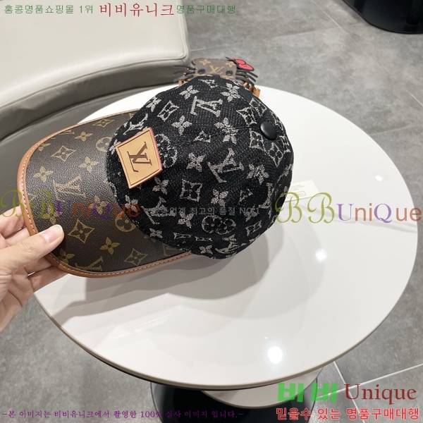 ����*�� ���� L896505-4