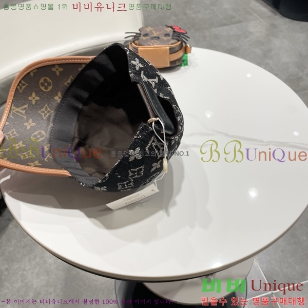 ����*�� ���� L896505-4