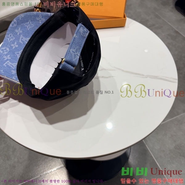 ���̺��� ���� LV5153145-2