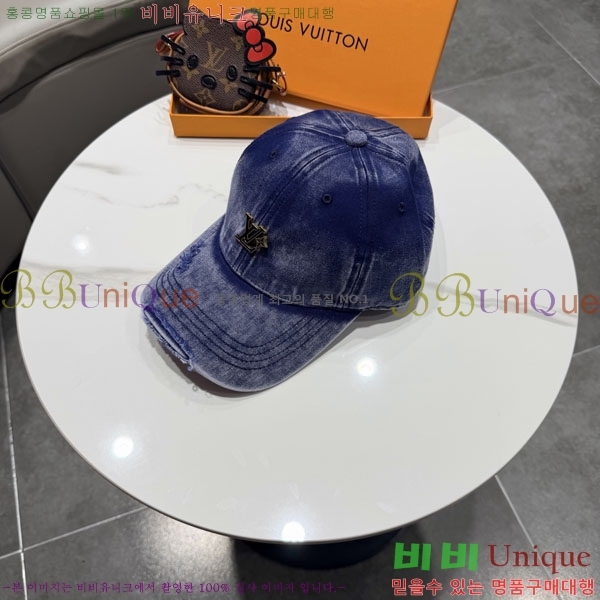 ����*�� ���� L896512-4