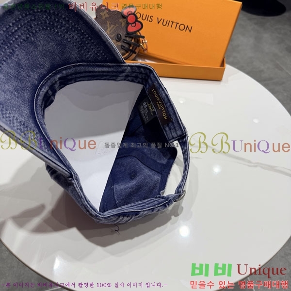 ����*�� ���� L896512-4