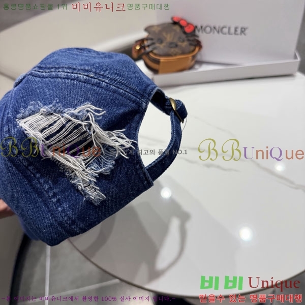 ��**�� ���� MO89618-2