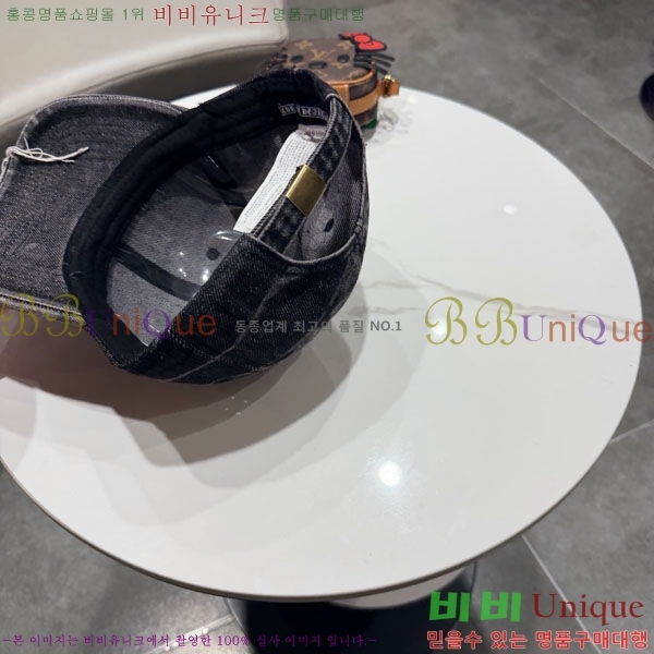ũ��*�� ���� CH928441-1