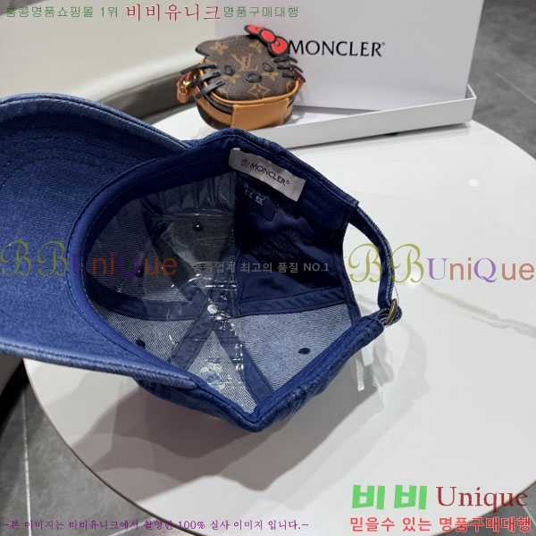 ��**�� ���� MO89620-3