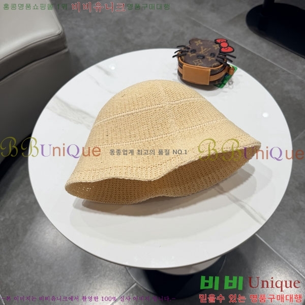 ���̺��� ���� LV5153135-1