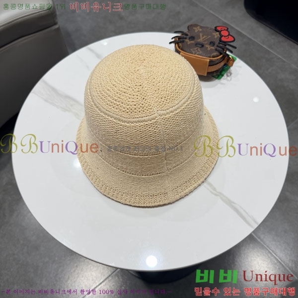 ���̺��� ���� LV5153135-1