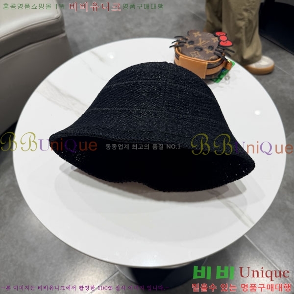 ���̺��� ���� LV5153135-2
