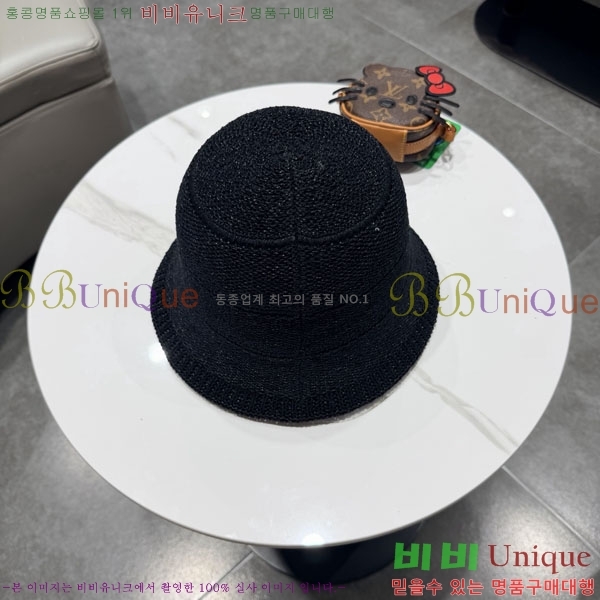 ���̺��� ���� LV5153135-2