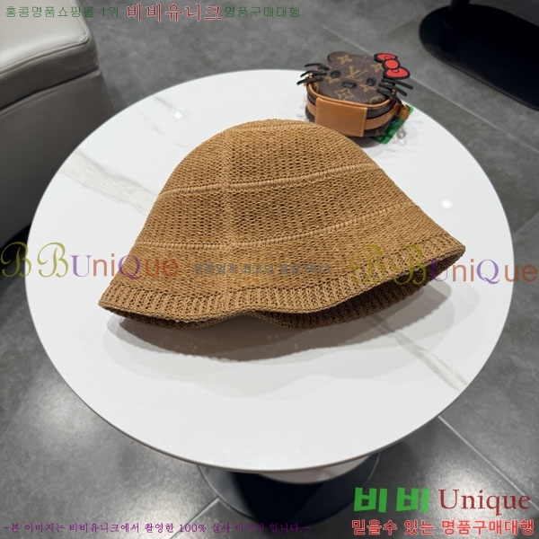 ���̺��� ���� LV5153135-3